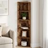 Product Thumbnail Image 2 of 7