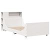 Product Thumbnail Image 3 of 12