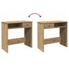 Product Thumbnail Image 8 of 11