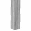 Product Thumbnail Image 7 of 12