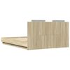 Product Thumbnail Image 8 of 14
