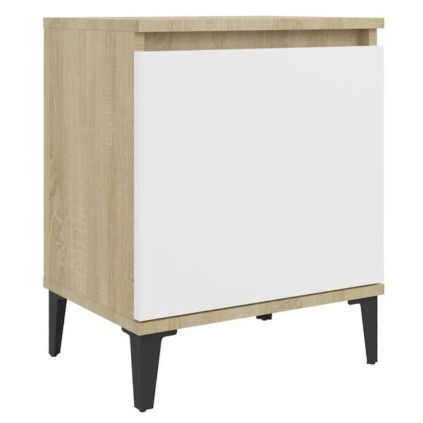 Showing Product Image 1 of 8