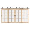 Product Thumbnail Image 2 of 13