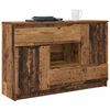 Product Thumbnail Image 3 of 15