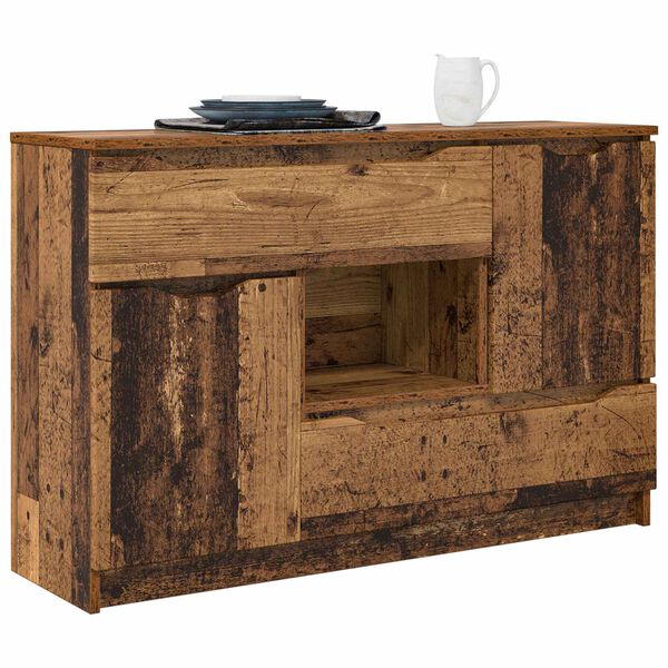 Showing Product Image 3 of 15
