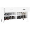 Product Thumbnail Image 4 of 13