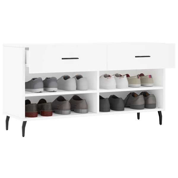Showing Product Image 4 of 13