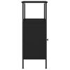 Product Thumbnail Image 7 of 14