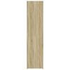 Product Thumbnail Image 3 of 11