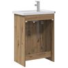 Product Thumbnail Image 7 of 8