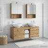 Product Thumbnail Image 2 of 13