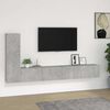 Product Thumbnail Image 2 of 10