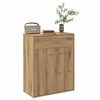 Product Thumbnail Image 3 of 10