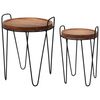Product Thumbnail Image 2 of 2