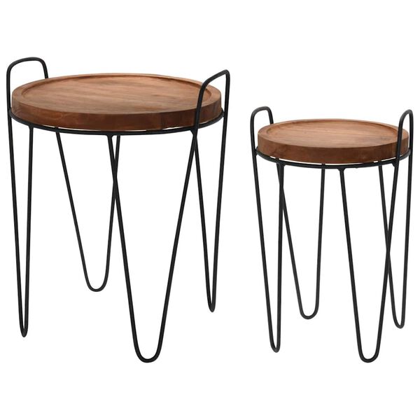 Showing Product Image 2 of 2