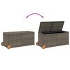 Product Thumbnail Image 7 of 11