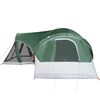 Product Thumbnail Image 8 of 17