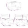 Product Thumbnail Image 9 of 9