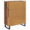 Product Thumbnail Image 8 of 14
