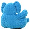 Product Thumbnail Image 3 of 4