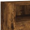 Product Thumbnail Image 10 of 13