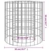 Product Thumbnail Image 5 of 5