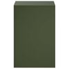 Product Thumbnail Image 4 of 8