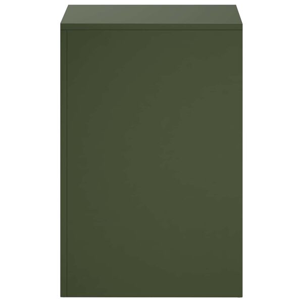 Showing Product Image 4 of 8