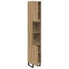 Product Thumbnail Image 4 of 12