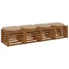Product Thumbnail Image 3 of 9