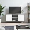 Product Thumbnail Image 2 of 12