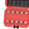 Product Thumbnail Image 6 of 6