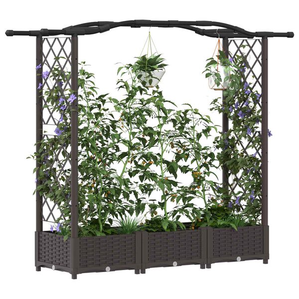 Showing Product Image 3 of 7