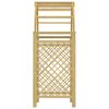 Product Thumbnail Image 4 of 6
