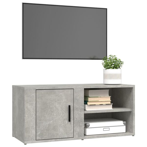 Showing Product Image 4 of 12