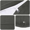 Product Thumbnail Image 4 of 12