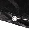 Product Thumbnail Image 6 of 7