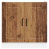 Product Thumbnail Image 4 of 13