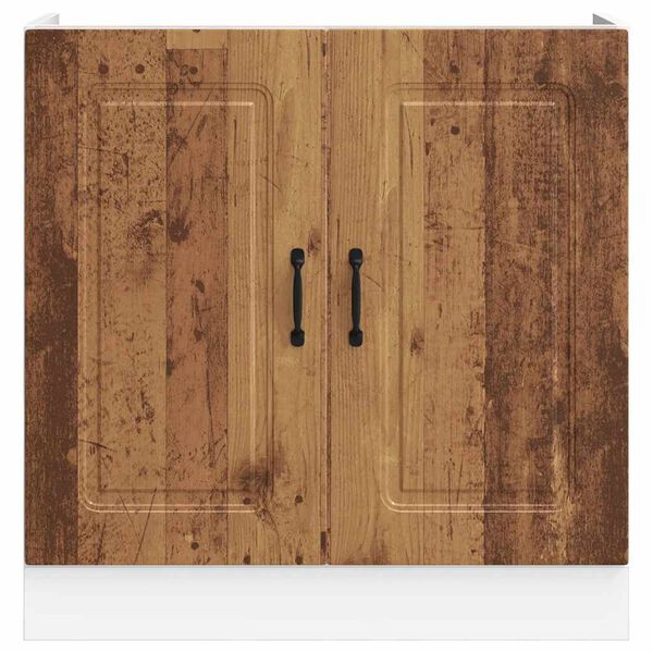 Showing Product Image 4 of 13