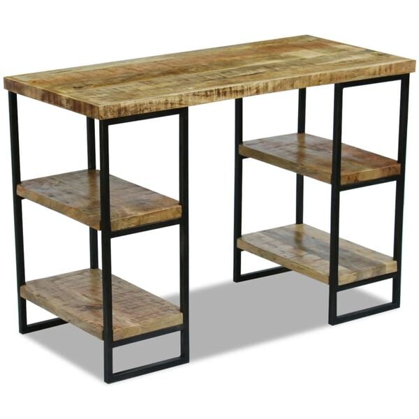 Showing Product Image 3 of 8