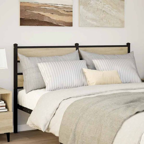 Showing Product Image 2 of 6