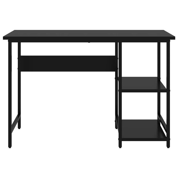 Showing Product Image 3 of 8