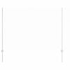 Galvanised_steel