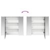 Product Thumbnail Image 10 of 12
