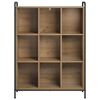 Product Thumbnail Image 3 of 8