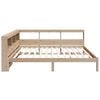 Product Thumbnail Image 8 of 14