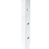 Product Thumbnail Image 7 of 14