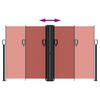 Product Thumbnail Image 5 of 10
