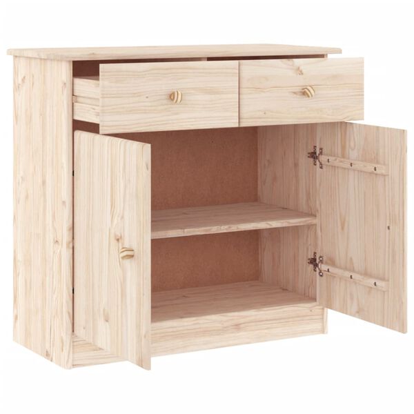 Showing Product Image 4 of 10