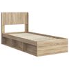 Product Thumbnail Image 4 of 10